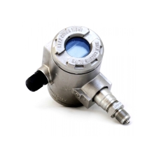 Pressure Transmitter - APC2000/SS